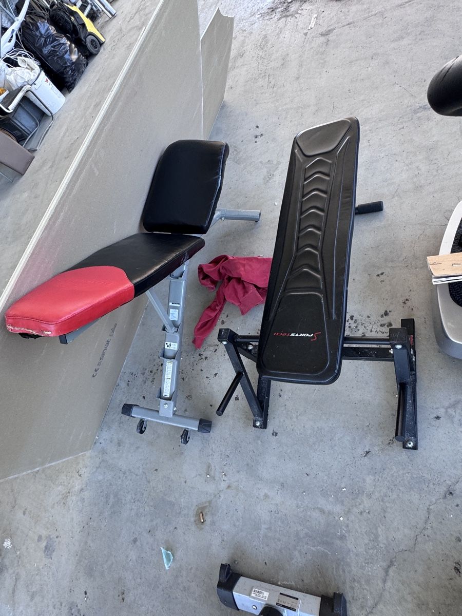Kettler Hometrainer: fitness geräte – Gebraucht aus Salmsach von ski_6ggw 1