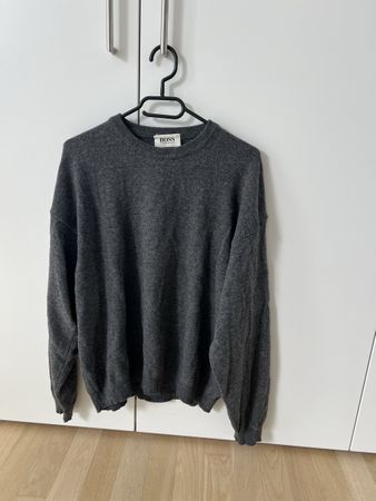 Hugo Boss Pullover