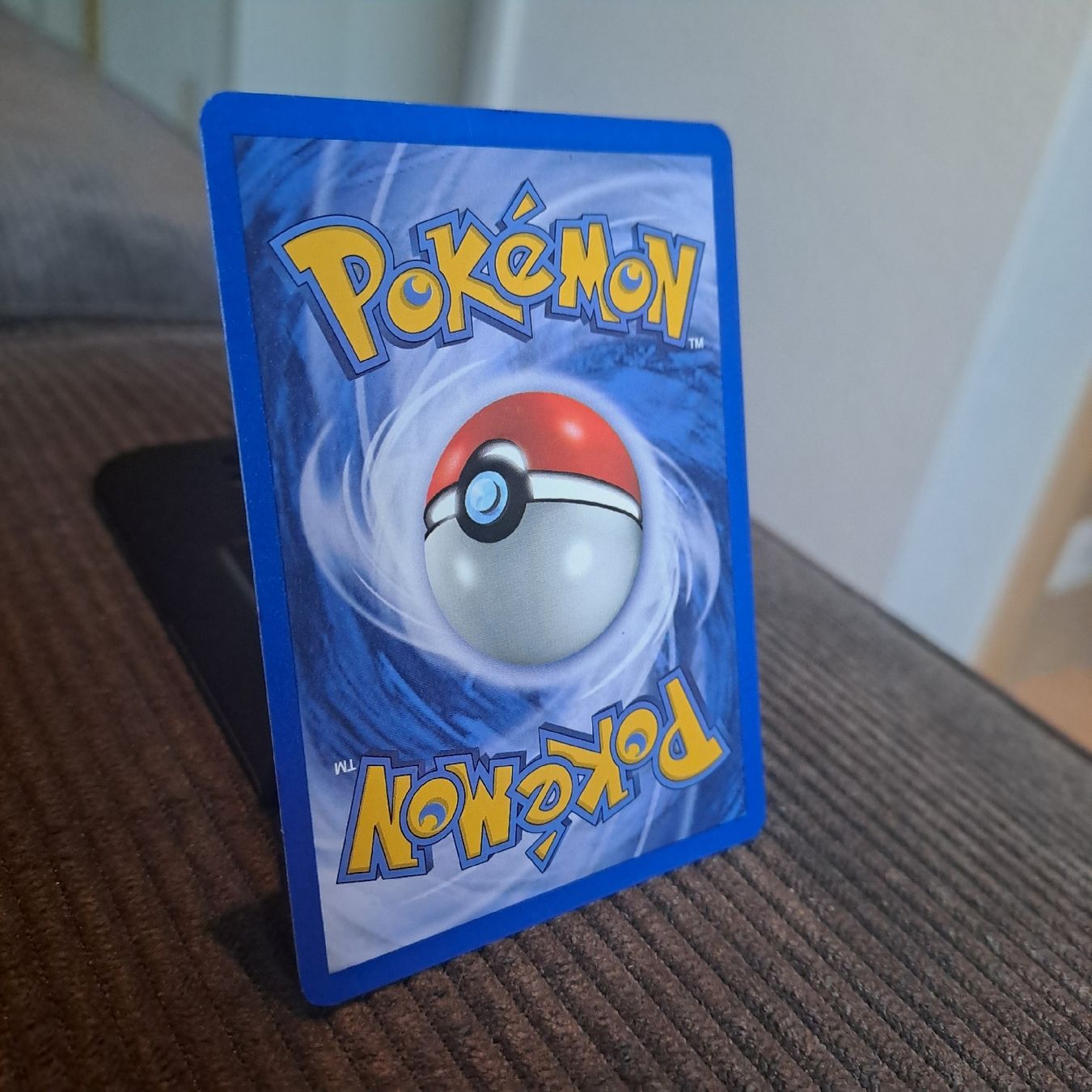 Pokémon Cartes à collectionner: Rattfratz, Base Set 61/102 – Neuf (Voir description) à Düdingen par Ruge91 3