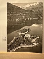 AK von Isola di Brissago