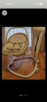 Joie Serina 2 in 1 Babyschaukel - Top Zustand!