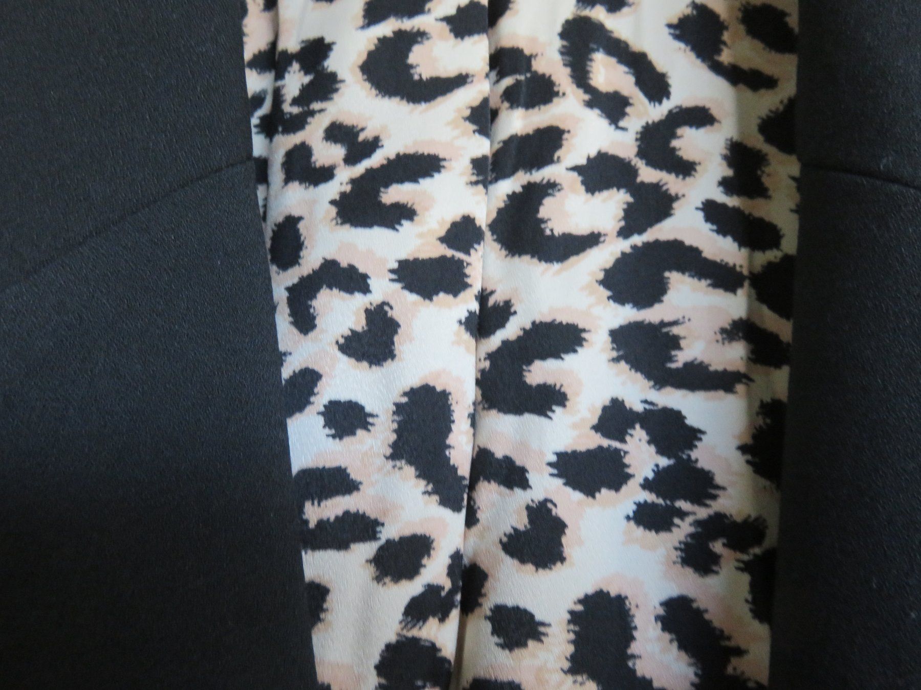 Vestes: NEUER BLAZER mit Leofutter, Gr.48 – Neuf avec emballage d'origine à Lachen SZ par portofino01 1