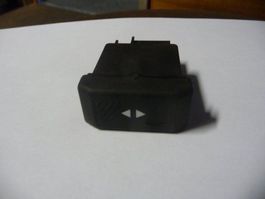Renault Fensterschalter 60 25 102 154