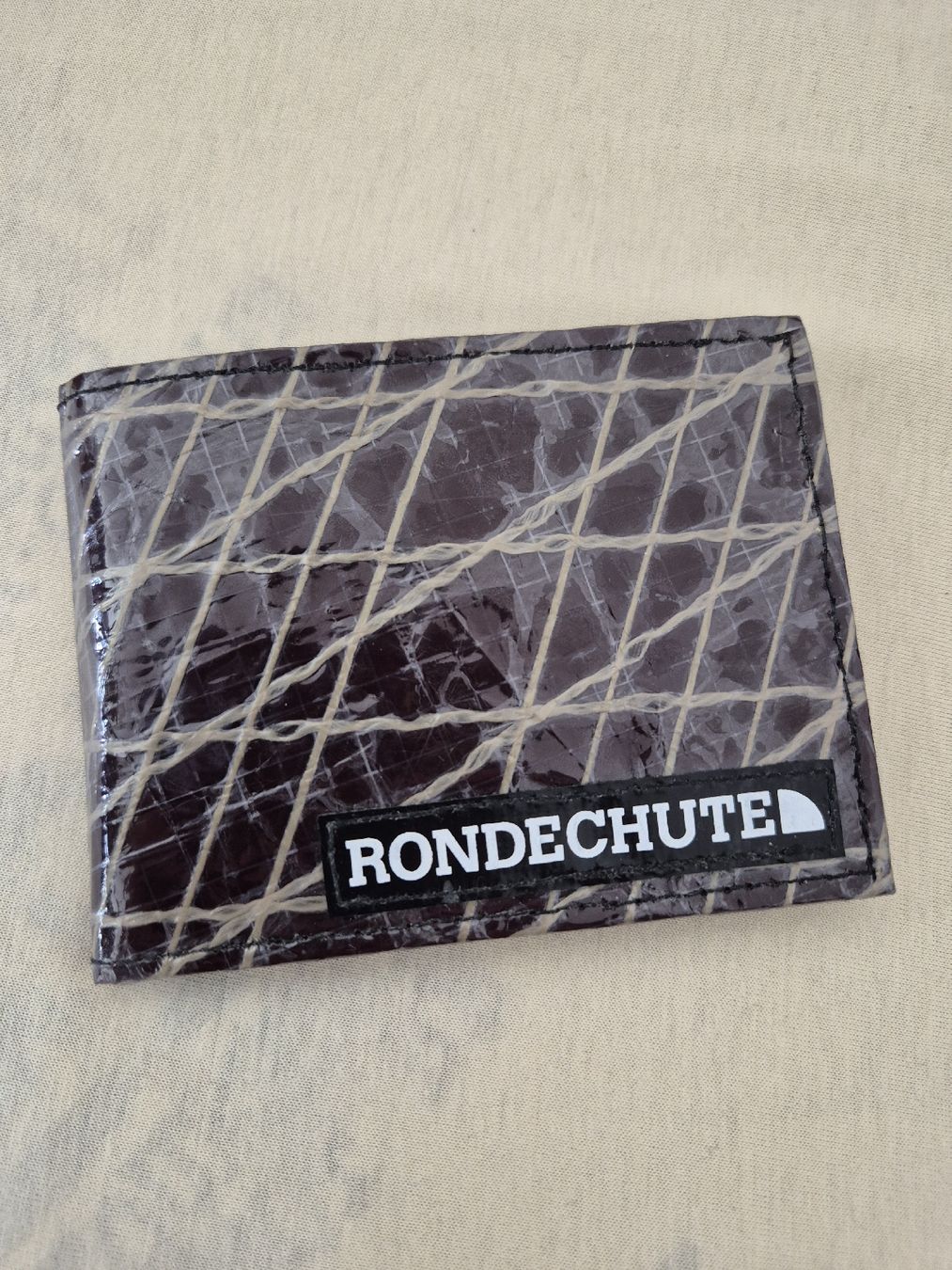 Portafogli: Rondechute Portemonnaie – Nuovo (secondo la descrizione) da Zürich venduto da alessa88