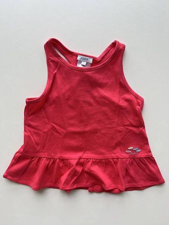 Top Jacadi 4 ans