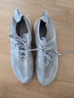 Sneakers New Balance MRL247 grau Grösse 44.5 gebraucht