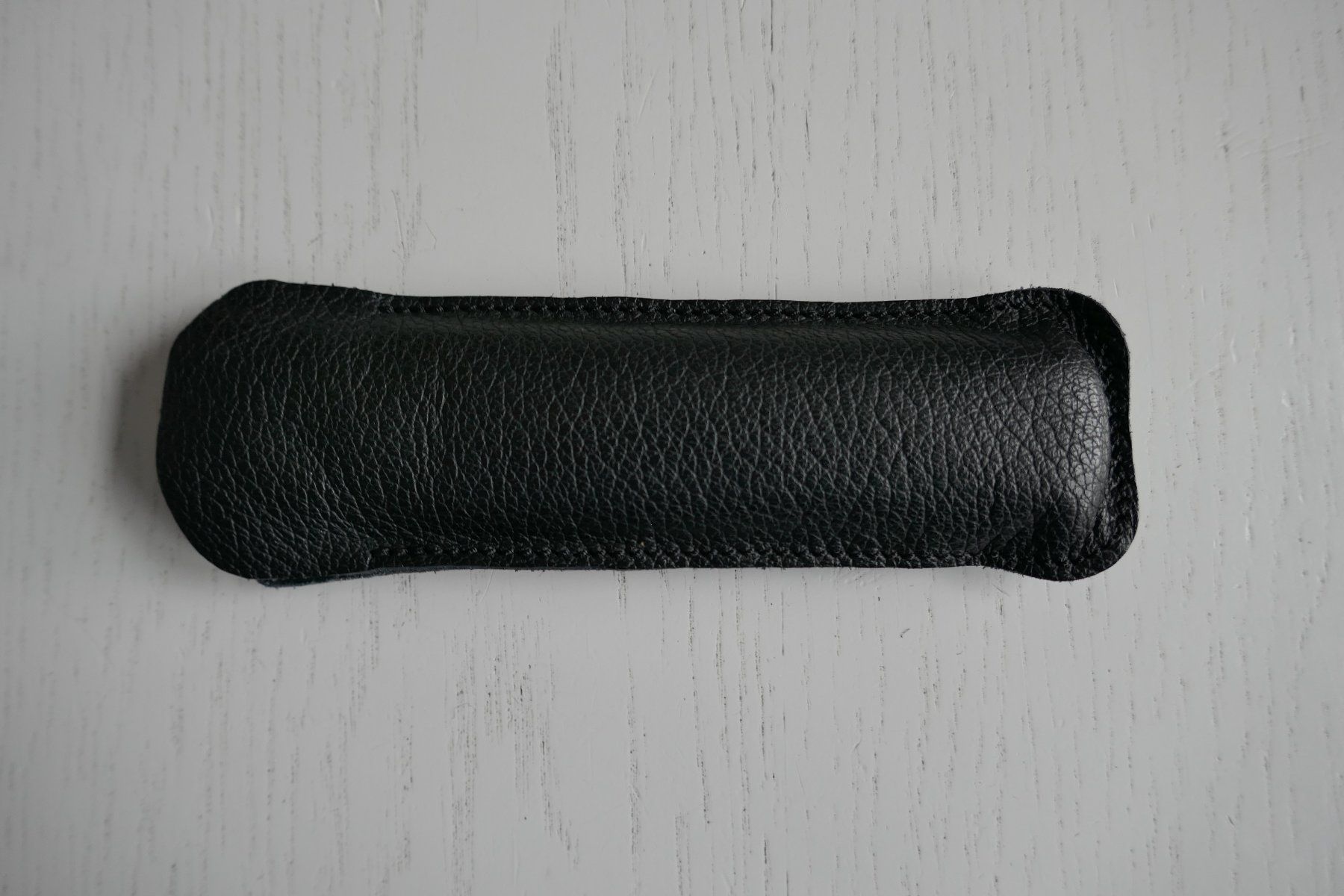 Aitor Knives Accessori: Messer Aitor Commando – Usato da Kerzers venduto da Wandermuck 4
