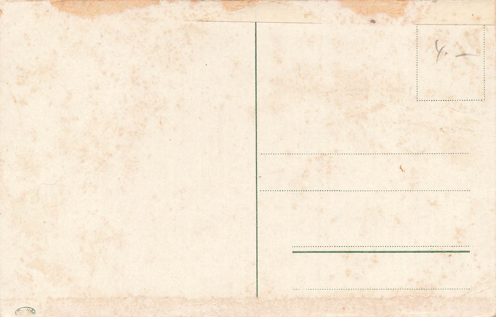 Cartoline postali: Kirche Boswil Aargau – Usato da Biasca venduto da Blenio71 1