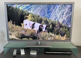 TV-Design-Möbel