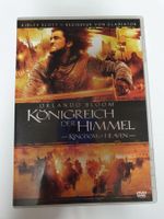 Königreich der Himmel DVD