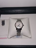 Armbanduhr