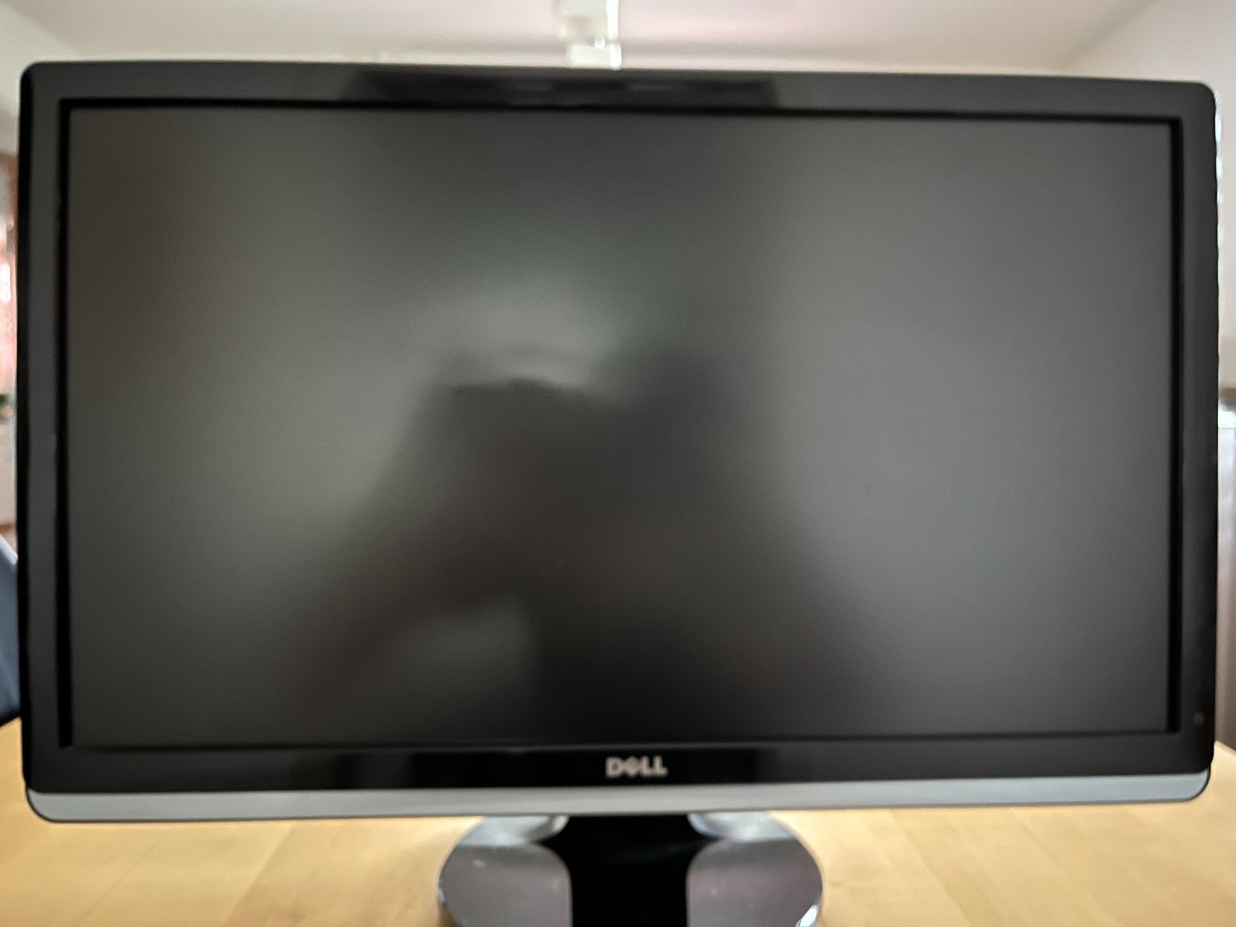 PCs: PC Gygabyte Techn. CoolerMaster – Gebraucht aus Zofingen von Namasdei01 2