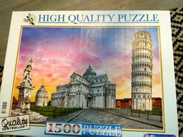 Puzzle