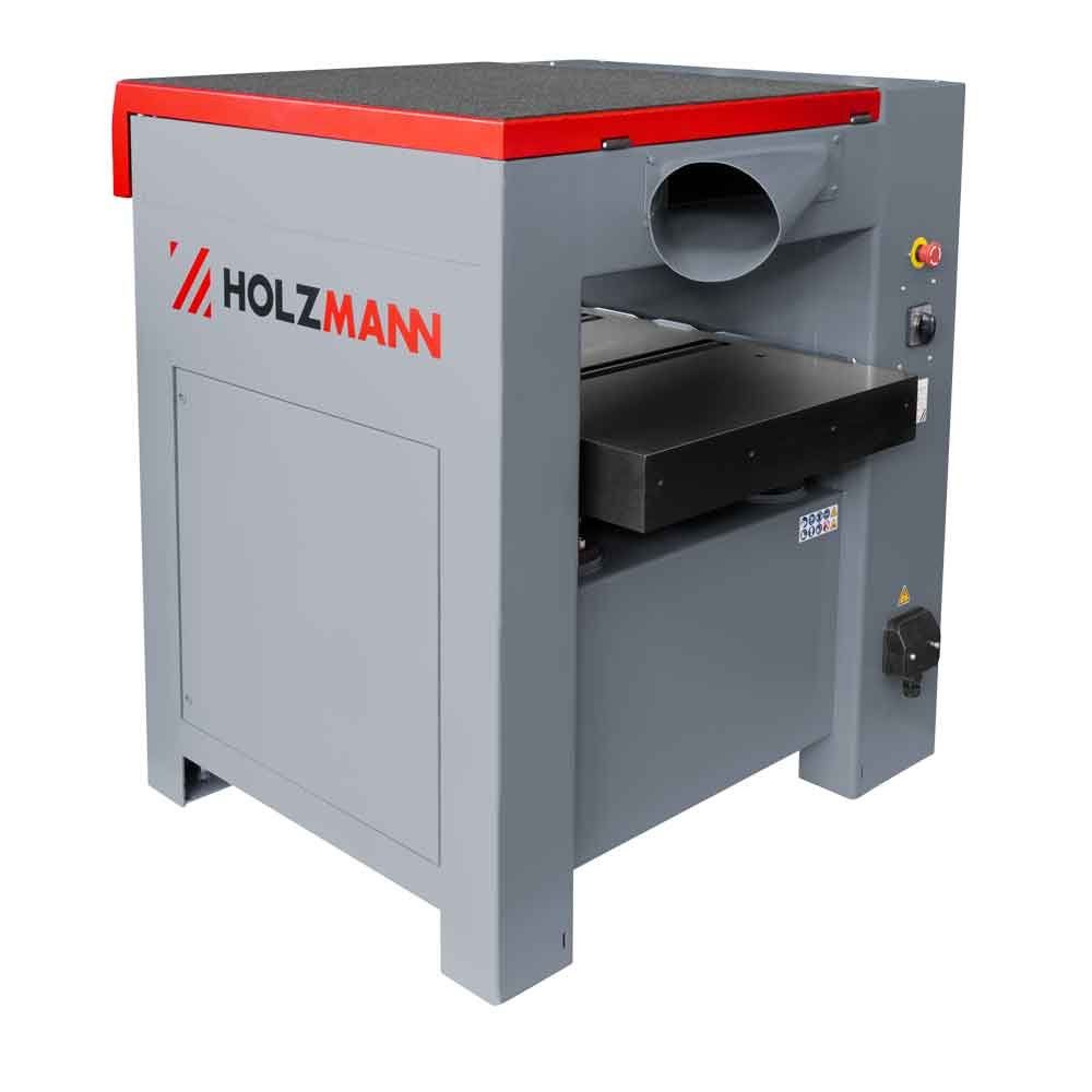 Holzmann Alle Maschinen: Dickenhobelmaschine mit Spiralmesser Summersale – Neu und originalverpackt aus Aarwangen von Maschinenhandelkulms 1