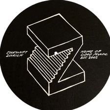 Profile image of club_zukunft