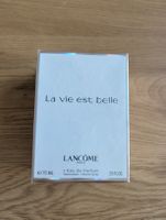 La vie est belle, Lancôme, 75ml