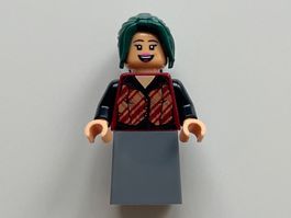 Lego One Piece - Makino - op002