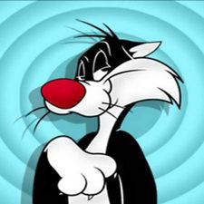 Profile image of Silvester0