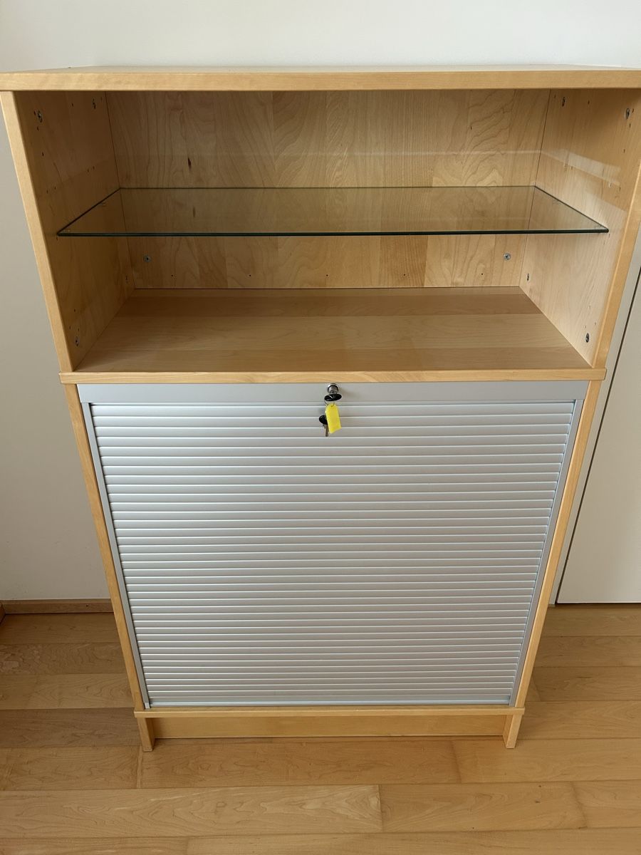 IKEA KIPPSICHERUNG GEWICHTE Für Ikea Effektiv Bodenelement Kippsicherung 235274041218