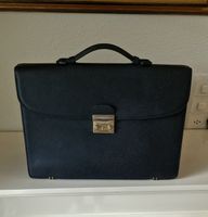 Tasche | Handtasche | Laptoptasche Neu