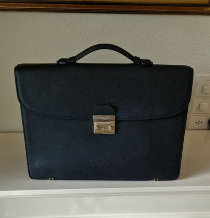 Tasche | Handtasche | Laptoptasche Neu