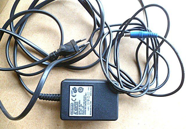 Giochi: NINTENDO Super SNES und Super Game Boy, 9-teilig – Usato da Effretikon venduto da Heimstudio 4