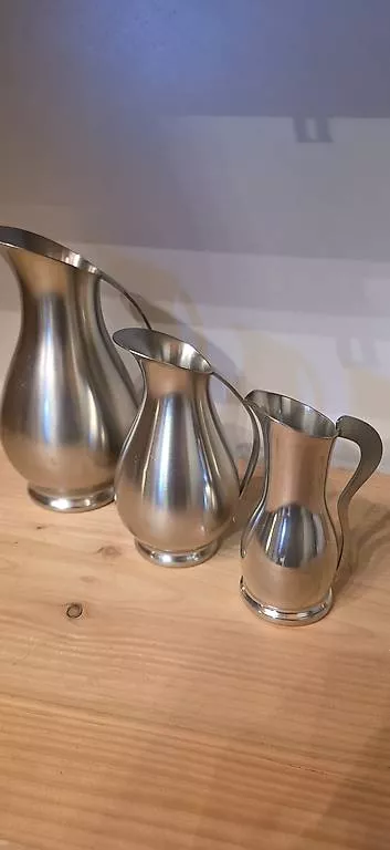 Vasen & Gefässe: vases  – Gebraucht aus Saubraz von Caly0