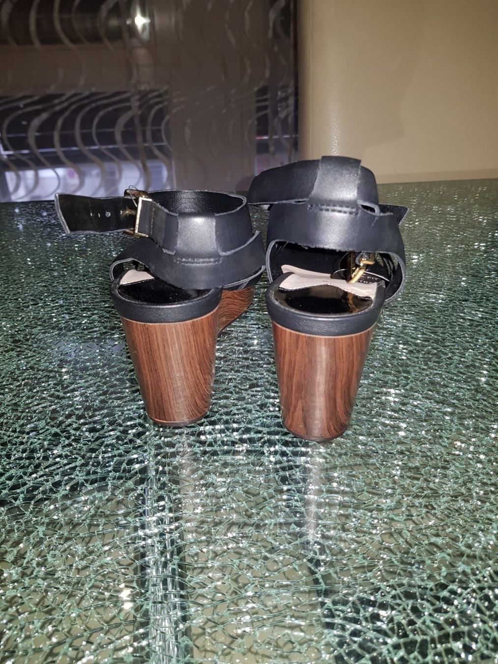 Chaussures femmes: Dorothy Perkins Gr. 39 – Neuf (Voir description) à Luzern par Reni025 1