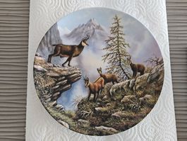 Sammlerteller Über Stock und Stein von Langenthal 3112B 1993