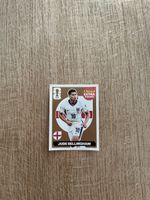 Panini Extra Sticker Jude Bellingham England FIFA World Cup 