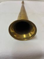 Hupe Horn