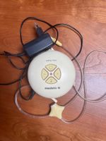 Medela swing maxi