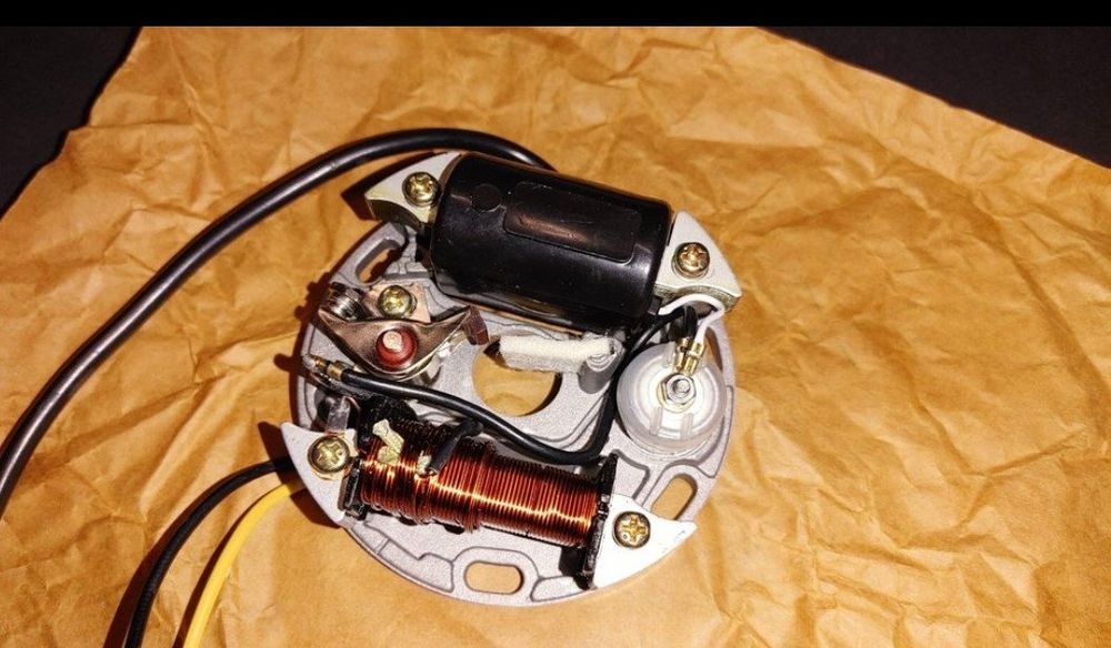 Placeholder Image