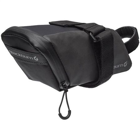 Sacoche de selle Blackburn taille M
