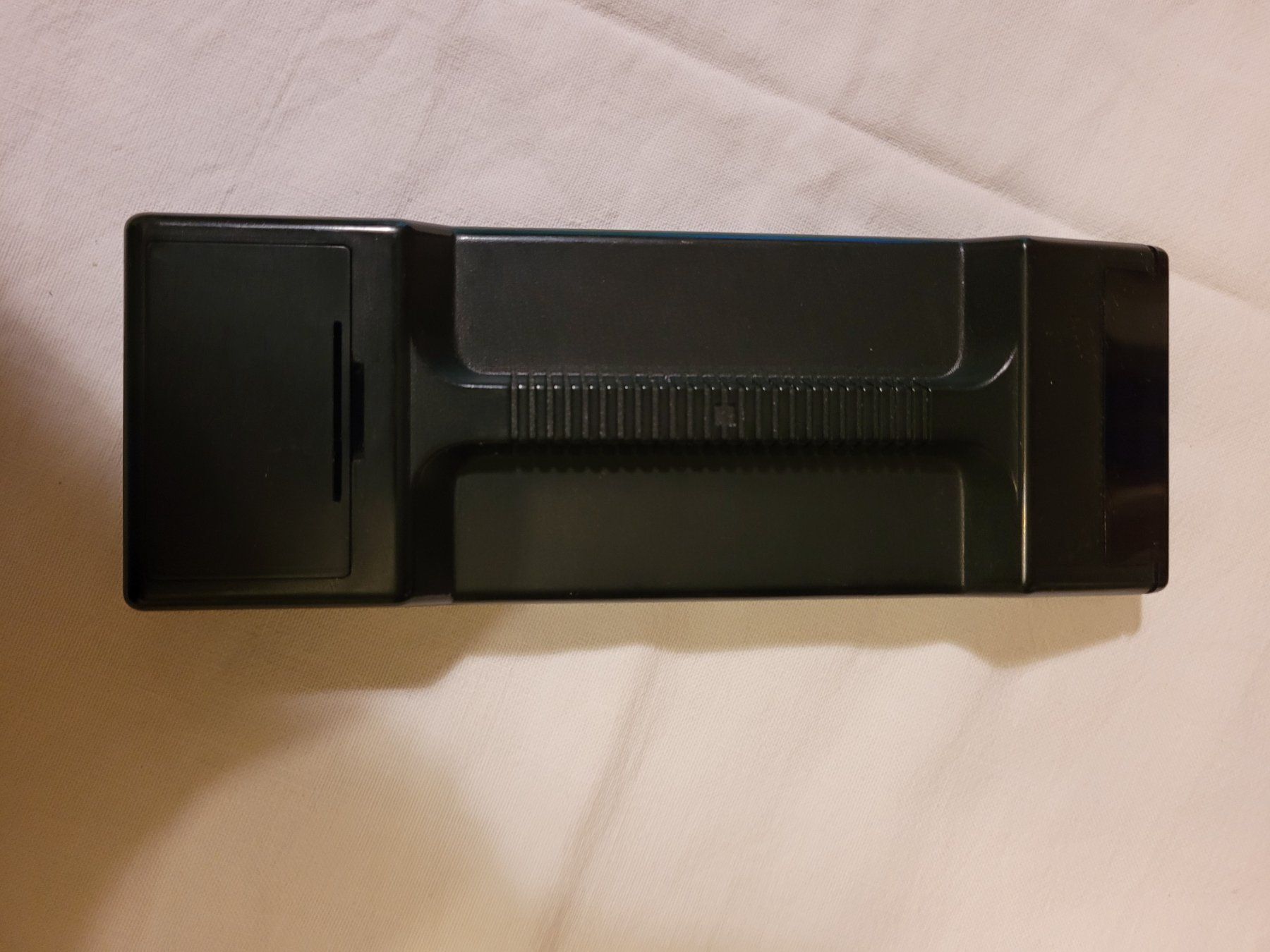 Grundig Fernbedienungen: Télécommande Grundig Telepilot 663 Occasion (547) – Gebraucht aus La Chaux-de-Fonds von reu_kx5l 2