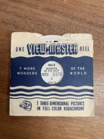 View-Master 990-B