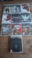 PS3 Klassiker Bundle