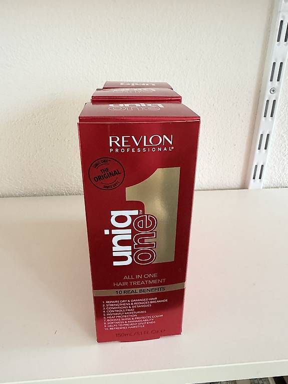 Lettini & sedie per cosmetici: Coiffeurprodukte – Usato da Wittenbach venduto da jan_g2pw 4