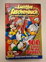 LTB LUSTIGES TASCHENBUCH 293
