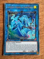 Yu-Gi-Oh! Karte - Glanzt. Varuroon, d. M.-E. (BPRO-DE049)