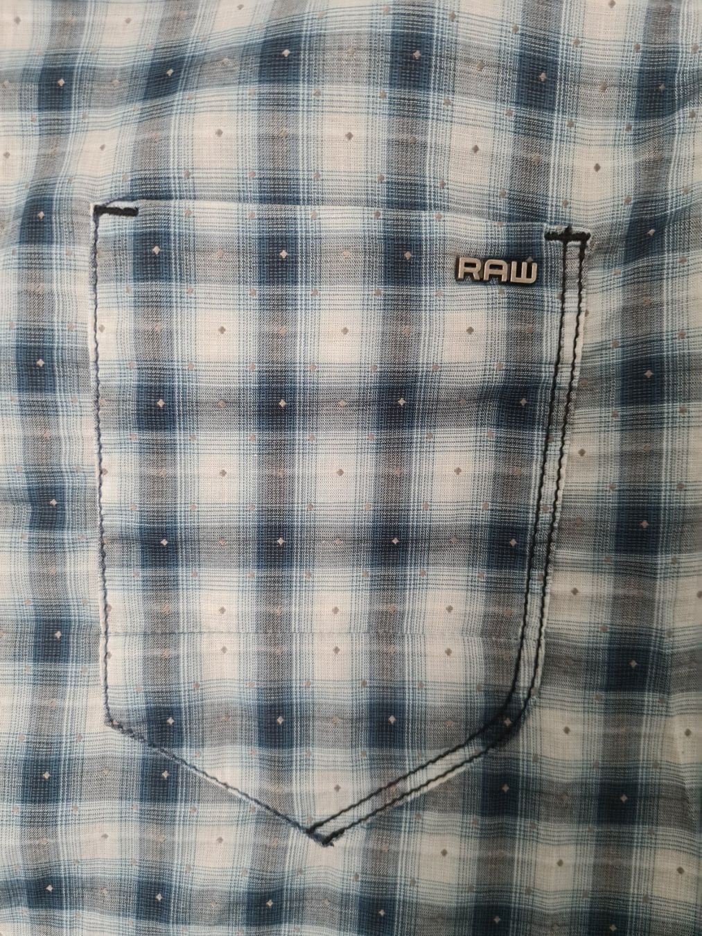 G-Star Camicette: G-Star RAW _ Taille S – Nuovo (secondo la descrizione) da Nyon venduto da ana_spw2 2