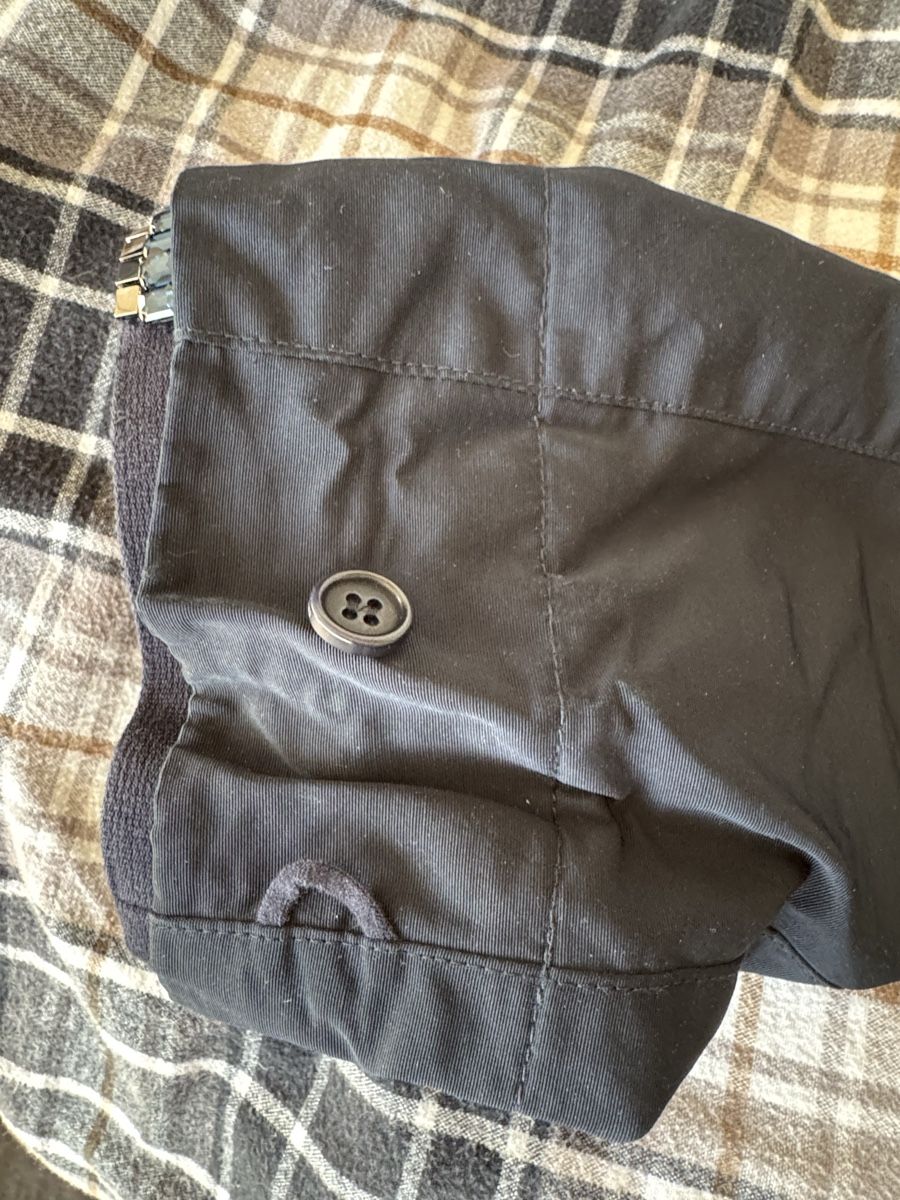 Max Mara Giacche: Max Mara rain coat – Usato da Münchenstein venduto da ArleneLM 7