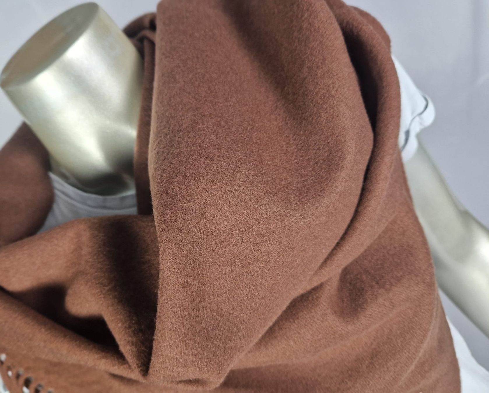 Foulard & Sciarpe: Schal | Emilio Carducci – Usato da Hindelbank venduto da ARoeth1 1