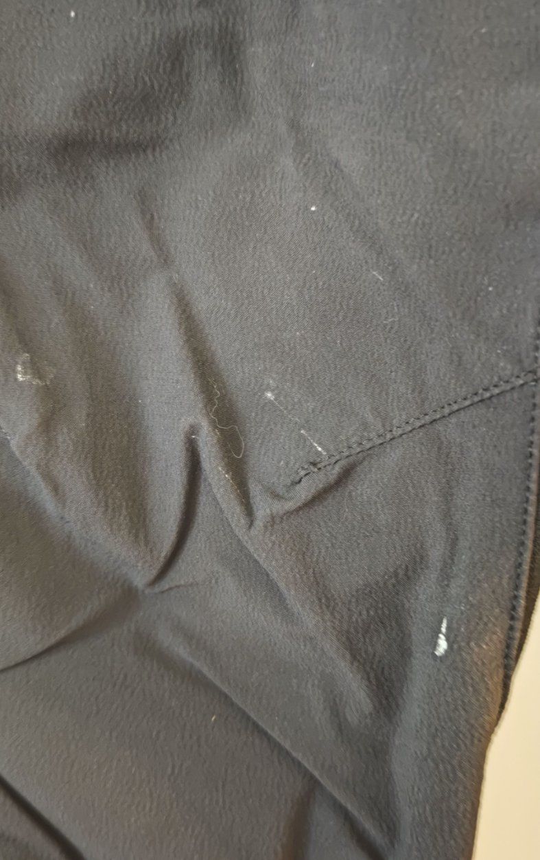 Pantaloni: Engelbert Strauss e.s. vision, 36R – Usato da Schübelbach venduto da ali_mgs8 3