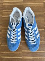 Adidas Gazelle 41 1/3