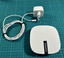 Sonos Boost