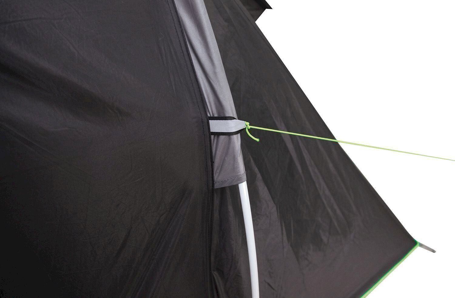 Zelte: High Peak Vis-a-Vis Zelt Tauris 6 – Neu und originalverpackt aus Bottighofen von zaap 3
