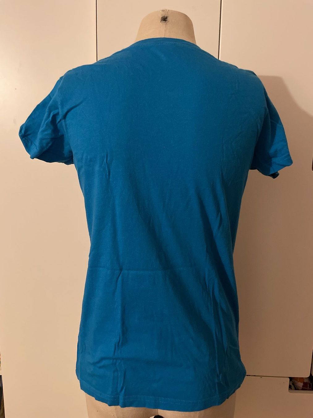 T-Shirts: ALL TIME LOW Bandshirt Gr. S – Gebraucht aus Frasnacht von GracyStore 1