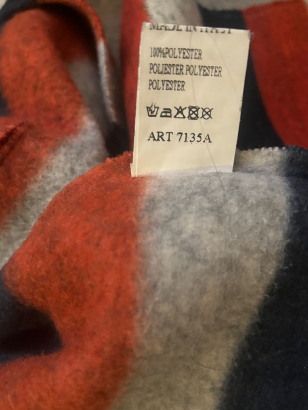 Maglioni & Felpe: S_very warm and soft_rarely used – Usato da St-George venduto da elena27 6