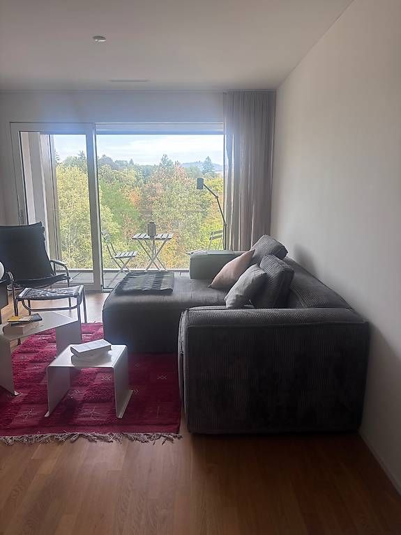 Sofas: Sofa : Kave Home Blok mit Chaiselongue – Gebraucht aus Bern von and_cz67 1